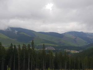 Čarovný Liptovský Ján - balzam na dušu