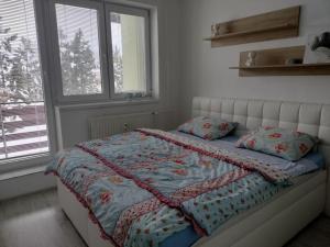 Čarovný Liptovský Ján - balzam na dušu