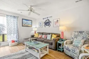 Lil River Paradise - 朗斯