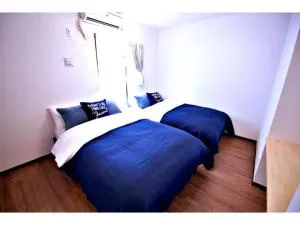 Claris 2 B - Vacation STAY 79772v - Uuhama