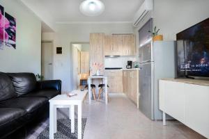 Casa Maria 300 meters from the sea