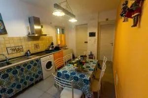 La Zagara - Aci Castello