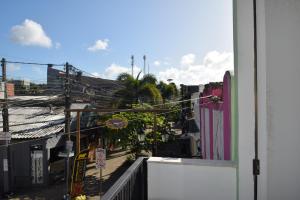 Residencial Lucernaré - Resende