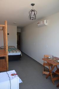 Residencial Lucernaré - Resende
