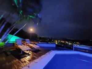 Casa Espetacular - João Fernandes - NÃO ACEITAMOS PETS