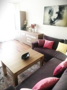 Apartament 24