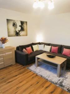 Apartament 24