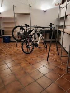 Casa Pamy- Bike Friendly 9029LT1161