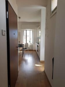 Casa Pamy- Bike Friendly 9029LT1161