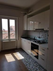 Casa Pamy- Bike Friendly 9029LT1161