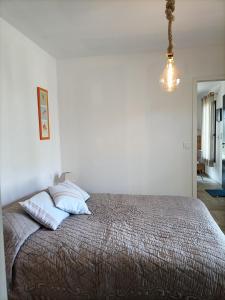 Appartement T2 Sanary sur mer