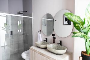 Royal Living Poblado