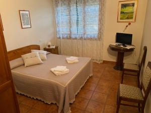 Osteria Locanda Dalla Lina