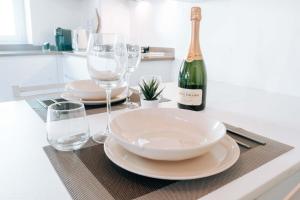 Loft Cavour - Teatro Ariston