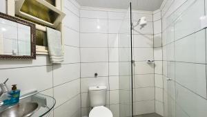 kitnet Revitalize I