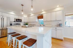 South Bethany - 119 Elizabeth Way