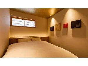 Hotel Rashiku Kanazawa - Vacation STAY 49689v - Nanto