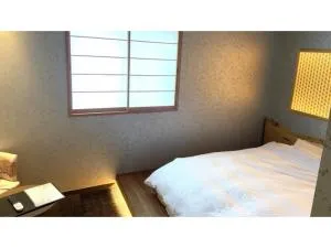 Hotel Rashiku Kanazawa - Vacation STAY 49692v - Nanto