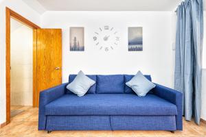 GREEN ISLAND HOLIDAY