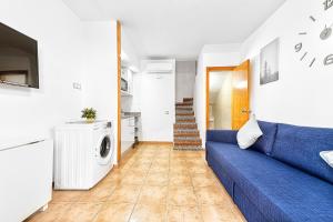 GREEN ISLAND HOLIDAY