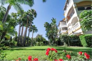 La Dama de Noche - Scandinavian Apartment