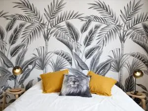 Le Family - Criel-Plage