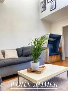 IM HERZEN VON WIEDENBRÜCK - Langenberg