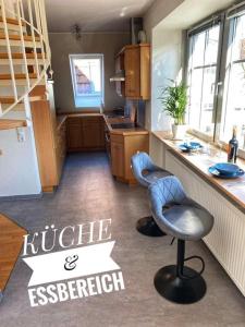 IM HERZEN VON WIEDENBRÜCK