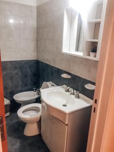 Departamento en la mejor zona de GENERAL PAZ