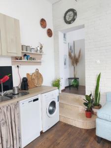 Apartment46 