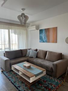 Sunshine Homes Zamárdi
