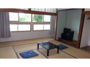 Pals Inn Raicho - Vacation STAY 74693v - Ogawa