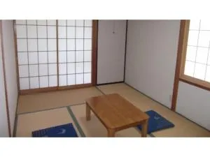 Pals Inn Raicho - Vacation STAY 74722v - Iida