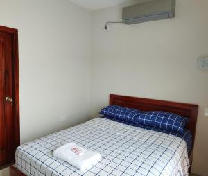 Kánela Hotel - Cabañas