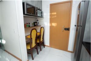 Carnival Vista Mar Studio Smart Farol da Barra