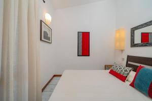 Costa Paradiso Resort img46