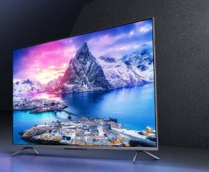 Apartment Remo Just entirely Remodeled