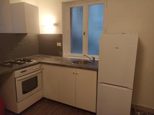 Appartements Aux Thermes : photos des chambres