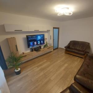 Apartament AntoniaS