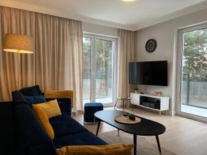 NordApart NestHouse 13