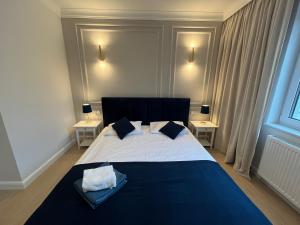 NordApart NestHouse 13