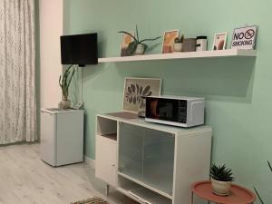 Студио Римски Стадион