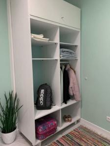 Студио Римски Стадион