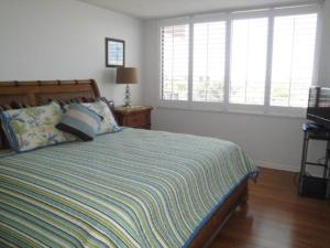 Palma Peaceful Island Views and Vibes