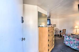 Vacation Rental in Loveland 1 Mi to Downtown!