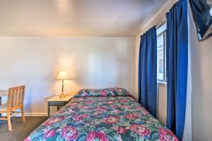 Vacation Rental in Loveland 1 Mi to Downtown!