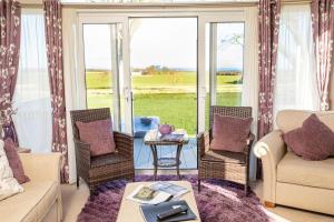 Stewarts Resort Lodge 30