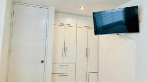 Departamento Avenida Bolognesi Tacna