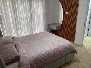 Bego Residence