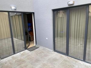 Bego Residence